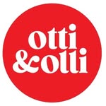 Otti & Olli | Bespoke Sweet Treats | Auckland